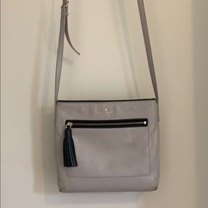 Authentic Kate Spade Satchel
